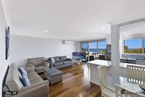 10/15 Barnhill Rd, Terrigal, NSW 2260