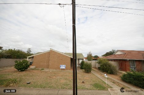 40 Simpson Ave, Devon Park, SA 5008