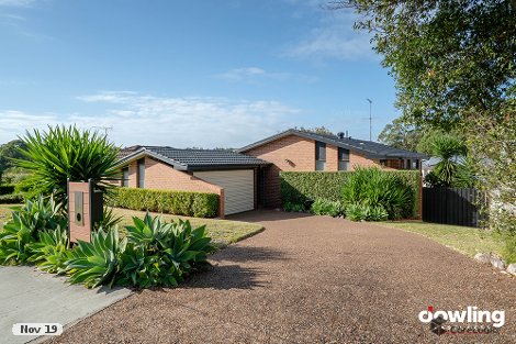 30 Gradburn Pde, Jewells, NSW 2280