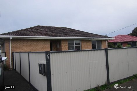 107 Morriss Rd, Warrnambool, VIC 3280