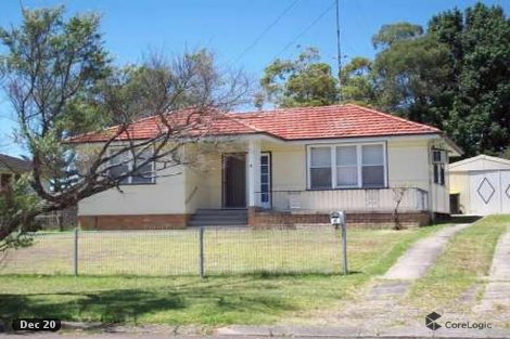 6 Manfred Ave, Windale, NSW 2306