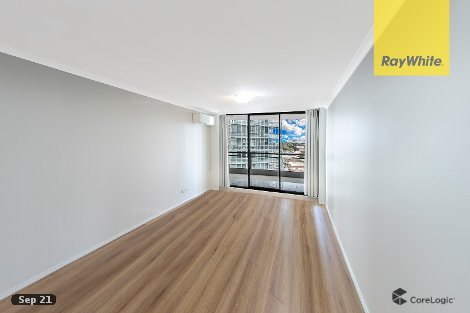 76/26-30 Hassall St, Parramatta, NSW 2150