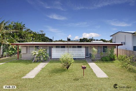 82 Lockheed St, Garbutt, QLD 4814