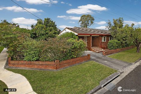 73 Windsor Rd, Padstow, NSW 2211