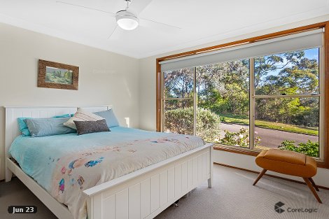 140 Warrangarree Dr, Woronora Heights, NSW 2233