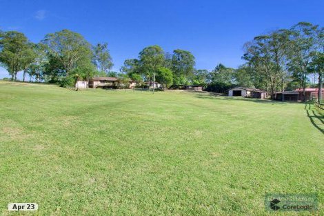 33 Scheyville Rd, Oakville, NSW 2765