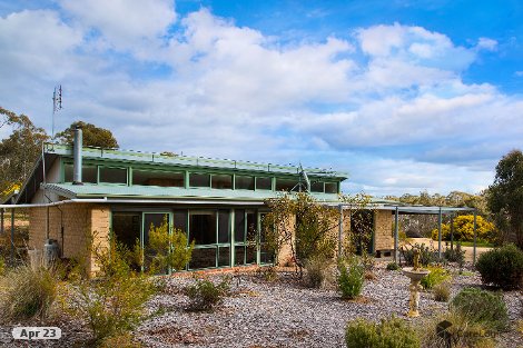 53 Grannie Woods Lane, Yapeen, VIC 3451