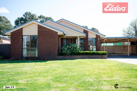 16 Annika Pl, Barnawartha, VIC 3688