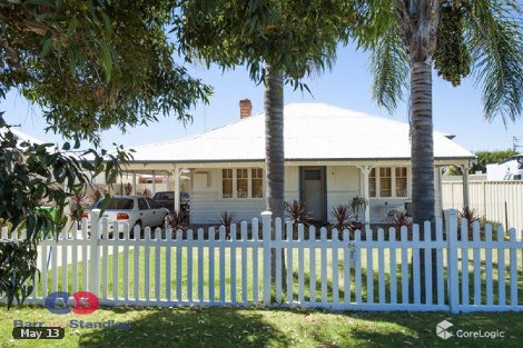 84 Clarke St, South Bunbury, WA 6230