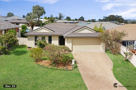 2a Franks Cl, East Branxton, NSW 2335