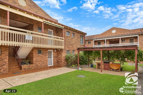 86/15 Lorraine Ave, Berkeley Vale, NSW 2261