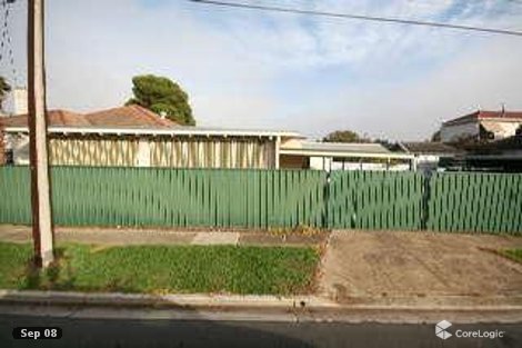 6 Templewood Ave, Manningham, SA 5086