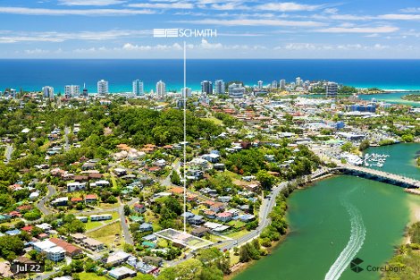 39 Kennedy Dr, Tweed Heads, NSW 2485