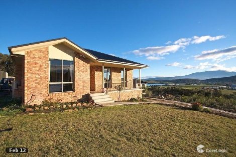 10 Antonia Pl, Oakdowns, TAS 7019