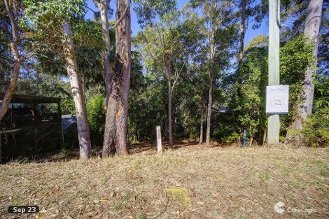 14 First Ridge Rd, Smiths Lake, NSW 2428