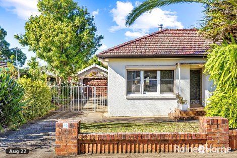 20 Derby St, Canley Heights, NSW 2166