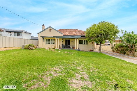 177 Cape St, Tuart Hill, WA 6060