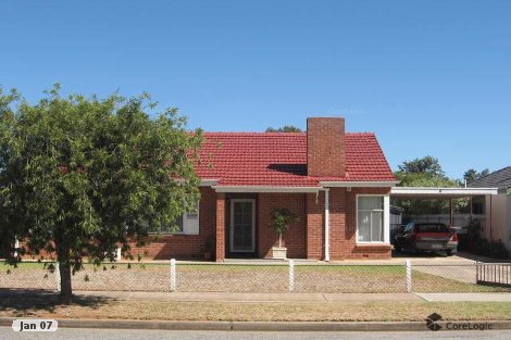 4 Read St, North Brighton, SA 5048