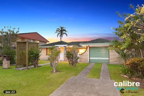 3 Tahiti St, Taigum, QLD 4018