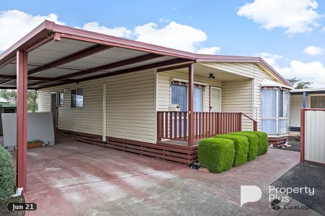 9/266 High St, Kangaroo Flat, VIC 3555