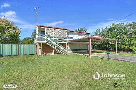 5 Crinum St, Crestmead, QLD 4132