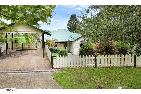 6 Warriga St, Katoomba, NSW 2780