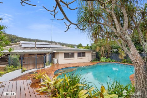 54 Ivymount St, Nathan, QLD 4111