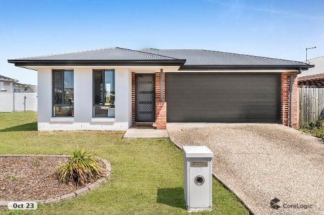 13 Billet Ct, Ormeau, QLD 4208