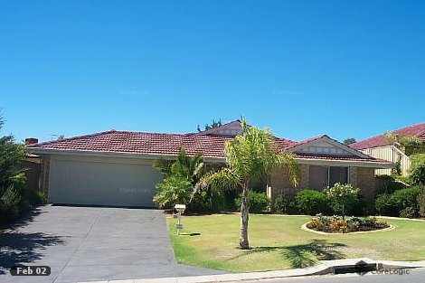 35 Paddington Ave, Currambine, WA 6028