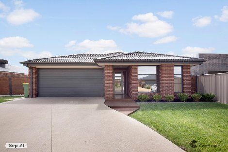 12 Cleary St, Echuca, VIC 3564