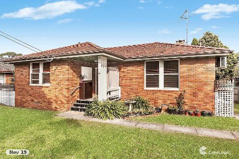 14 Princes St, Hunters Hill, NSW 2110