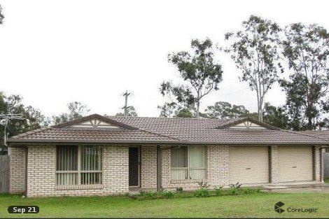 35 Barnes Ct, Redbank, QLD 4301