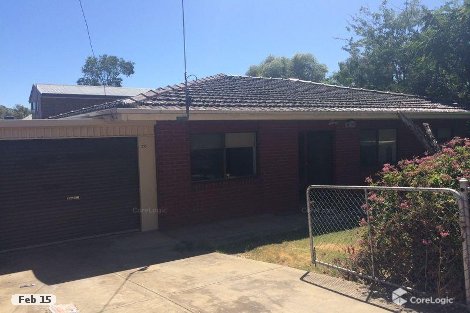 70 Frederick St, Maylands, SA 5069