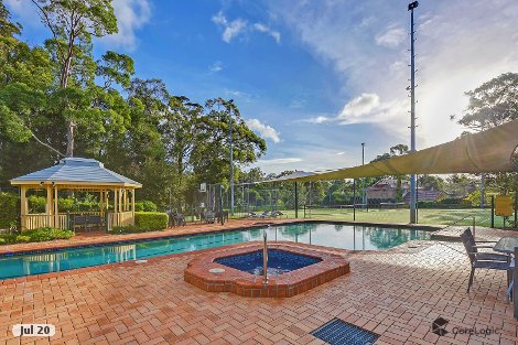 12 Settlers Way, Westleigh, NSW 2120