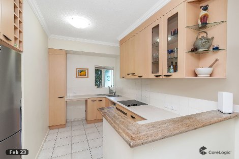 2/304-308 Lake St, Cairns North, QLD 4870