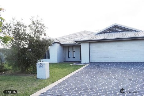 12-16 Radiata Ct, Morayfield, QLD 4506