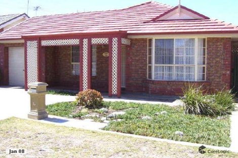 1a Saint Albans Tce, Semaphore Park, SA 5019