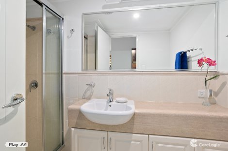 11a Garden St, South Perth, WA 6151