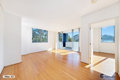 303/544-550 Mowbray Rd W, Lane Cove North, NSW 2066