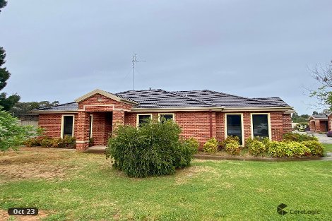 1/44 Jerilderie St, Tocumwal, NSW 2714