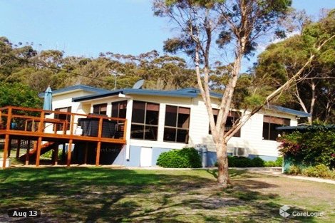 2 Cray Ct, Binalong Bay, TAS 7216