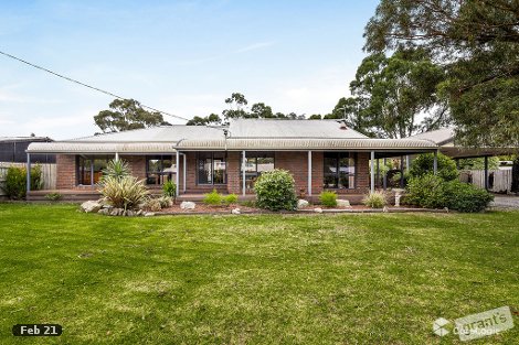 22 Richards Rd, Nar Nar Goon, VIC 3812