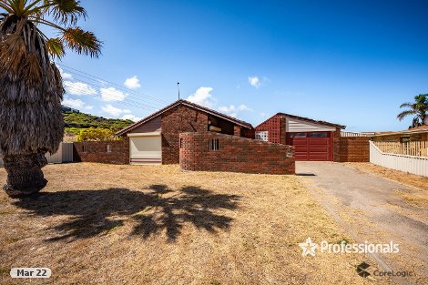 12 Moffatt Pl, Tarcoola Beach, WA 6530