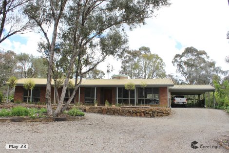 694 Emu Creek Rd, Emu Creek, VIC 3551