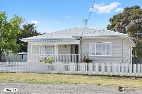 1 Broomfield Rd, Creswick, VIC 3363