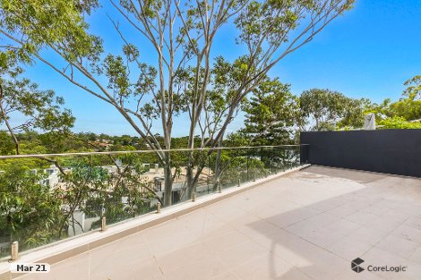 312/544-550 Mowbray Rd W, Lane Cove North, NSW 2066