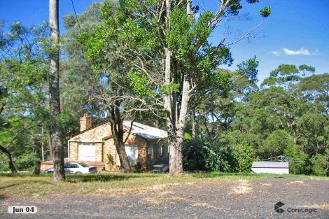 99 Clyde Rd, Holgate, NSW 2250