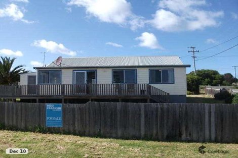 2 Ryan St, Beechford, TAS 7252