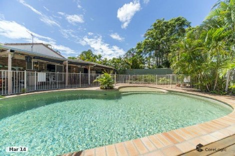 48 Gooding Dr, Coombabah, QLD 4216