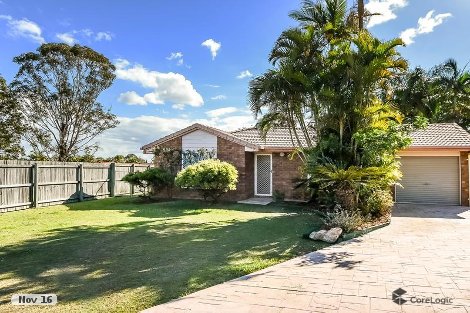 6 Matang Pl, Tanah Merah, QLD 4128